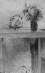 1977,125×81 mm, suchá jehla