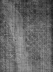 1984, 625×460 mm, sololit, latex, tužka