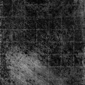 1983, 297×210 mm, papír, olej, uhel