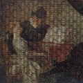 1982, 193×210 mm, reprodukce, perokresba