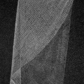 1982, 593×420 mm, papír, perokresba