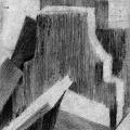 1976, 123×82 mm, suchá jehla