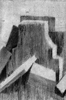 1976, 123×82 mm, suchá jehla