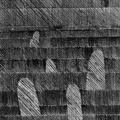 1982, 120×87 mm, suchá jehla, klovatina