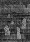 1982, 120×87 mm, suchá jehla, klovatina
