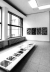Brno, Dům umění, 1993