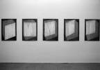 Brno, Galerie Aspekt, 1997
