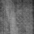 1984, 625×460 mm, sololit, latex, tužka