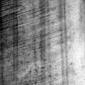 1988, 230×120 mm, papír, olej, grafit