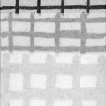 1985, 85×60 mm, papír, tuš