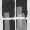 1985, 90×70 mm, papír, tuš