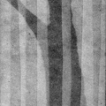 1985, 95×70 mm, papír, tuš