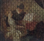 1982, 193×210 mm, reprodukce, perokresba