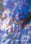 1997, 840×590 mm, plakát