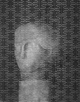 1982, 610×450 mm, suchá jehla, sítotisk