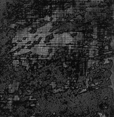 1982, 183×172 mm, suchá jehla, klovatina