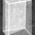 1980, 120×90 mm, papír, štětec, tuš