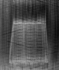 1980, 590×420 mm, papír, fermež, tužka