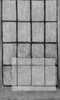 1978, 130×80 mm, suchá jehla