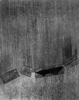 1979, 127×100 mm, suchá jehla