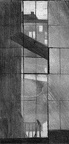 1980, 150×76 mm, suchá jehla