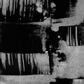 1993, 180×130 mm, papír, štětec, tuš