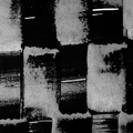1993, 240×170 mm, papír, štětec, tuš