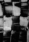 1993, 240×170 mm, papír, štětec, tuš